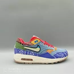 homme 2022 nike air max 1 concepts far out